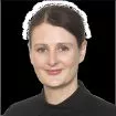 Photo of Tamlyn  Mills
