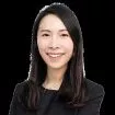Photo of Karman Leung