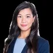 Photo of Yan Yee Wong