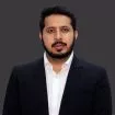 Himanshu Vidhani Photo