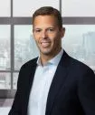 Photo of Todd M.  Hinnen