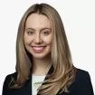 Photo of Kathryn  Barragan