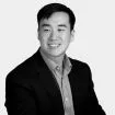 Photo of Arthur  Tan