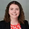Photo of Holly  Milne-Peasey