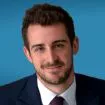 Photo of Mark Foxcroft