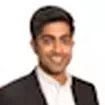 Kishen Karia Photo