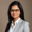 Sheetal Patodiya Photo