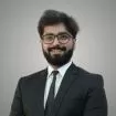 Photo of Ketan  Joshi