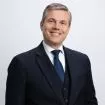 Photo of Yves  Melin