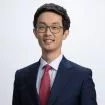 Photo of Jin Woo Kim