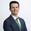 Photo of Jesse De Bruyn