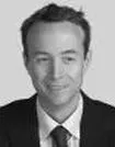 Photo of Dominic  Long