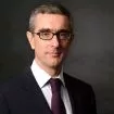 Photo of Hugh Beattie