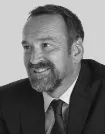 Photo of Philip  Mansfield