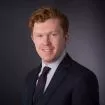 Photo of Sean Mulvey