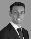 Photo of David Weaver