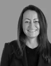 Photo of Louise  Tolley