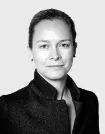 Photo of Kristina Nordlander