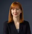 Photo of Susan Carlson