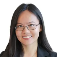 Photo of Mevelyn  Ong