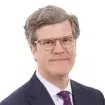 Photo of Kevin O'Gorman
