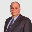 Photo of Stuart M.  Lederman