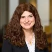 Photo of Pamela N. Fourtounis