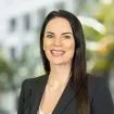 Photo of Marit Hudson
