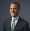 Photo of Jan Henning Buschfeld