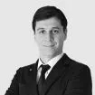 Vito Anello Photo