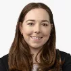 Photo of Emily  Curran 
