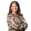 Photo of Francien Rense