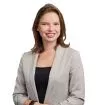 Photo of Kim Spanjaart