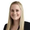 Photo of Catherine  MacIsaac