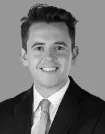 Photo of James Bryson