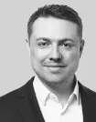 Photo of Jan  Pruegel