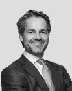 Photo of Frits   Gerritzen