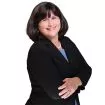 Photo of Amy Carnevale