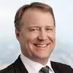 Photo of  Peter Inglis