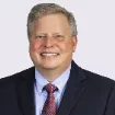 Photo of Steven  Phillips