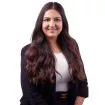 Photo of Karen Hakim