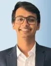 Photo of Shivaang Kumar Maheshwari 