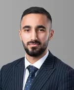 Photo of Christopher  Kissoglou