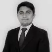 Photo of Narendra Singhvi