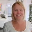 Photo of Jen  Dinmore (Lewis Silkin LLP)  