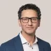Photo of Shahrooz  Nabavi