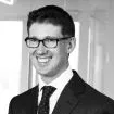 Photo of Andrew  Tuson