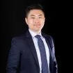 Photo of Steve  Wang