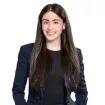 Photo of Jennifer White