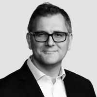 Photo of Charlie Weston-Simons